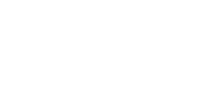 Nephrogrit - Kidney Wellness